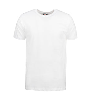 YES T-shirt